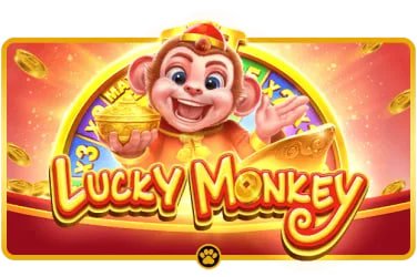 Visual permainan sportsbook dan live casino pada slotbet99 mudah diakses di perangkat mobile dengan fitur ramah pengguna