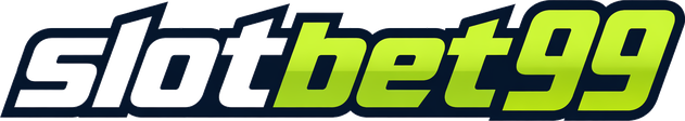 slotbet99 logo